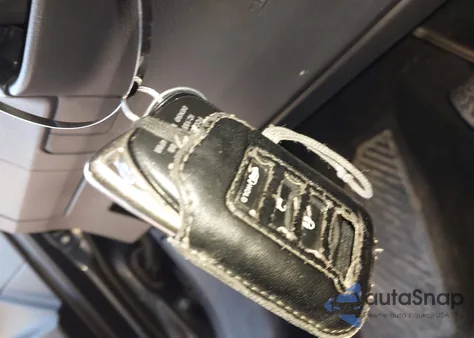 2018 Lexus Rx 350L Premium from USA, damaged, VIN JTJDZKCA3J2009513